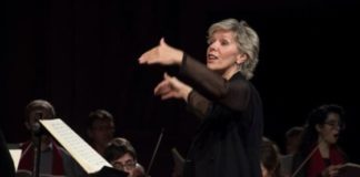 “L’Arte della trascrizione: da Bach e per Bach, in ogni tempo”, dal 28 settembre al 26 nov