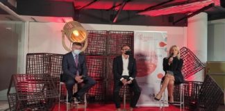 Innovation Lab Vicenza diventa “ambasciata” dell’Agenda digitale del Veneto