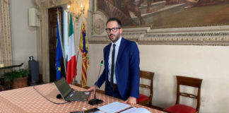 Rotatoria Lidl a San Felice, vicesindaco Vicenza Celebron: “nei piani di Variati dal 2012, votò a favore anche Colombara”