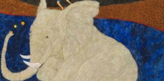 “Arte a km zero… o quasi”, ultimo appuntamento sabato 2 ottobre a Vicenza