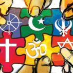 Cassazione dà ragione a Coppoli sul crocifisso in aula. “Filosofia in Agorà”: la “Scuola Buona” è inclusiva, ma anche interculturale La Scuola buona inclusiva e interculturale