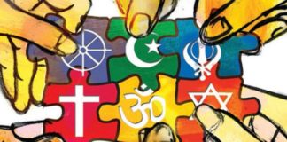 Cassazione dà ragione a Coppoli sul crocifisso in aula. “Filosofia in Agorà”: la “Scuola Buona” è inclusiva, ma anche interculturale La Scuola buona inclusiva e interculturale