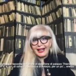 La Vicenza delle curiosità: Corso Fogazzaro, Antonio per un po’ “eretico” e l’errore (di datazione) di palazzo Thiene. Il primo della… BPVi?