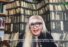 La Vicenza delle curiosità: Corso Fogazzaro, Antonio per un po’ “eretico” e l’errore (di datazione) di palazzo Thiene. Il primo della… BPVi?