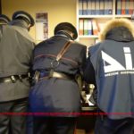 D.I.A. e Guardia di Finanza di Trieste: arresti per estorsione aggravata dal metodo mafioso nel Veneto orientale e Friuli Venezia Giulia