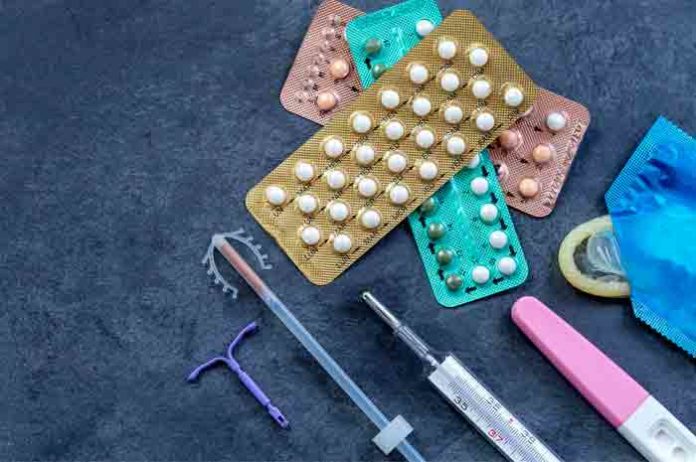 metodi-contraccettivi metodi-contraccettivi