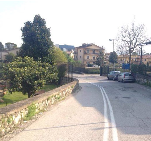 santangelo