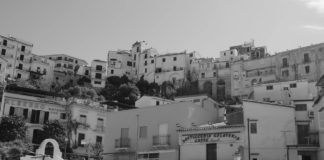 Sperlonga, un secolo dopo l’annessione al Lazio Riviera di Ulisse: Sperlonga, un secolo dopo l’annessione al Lazio