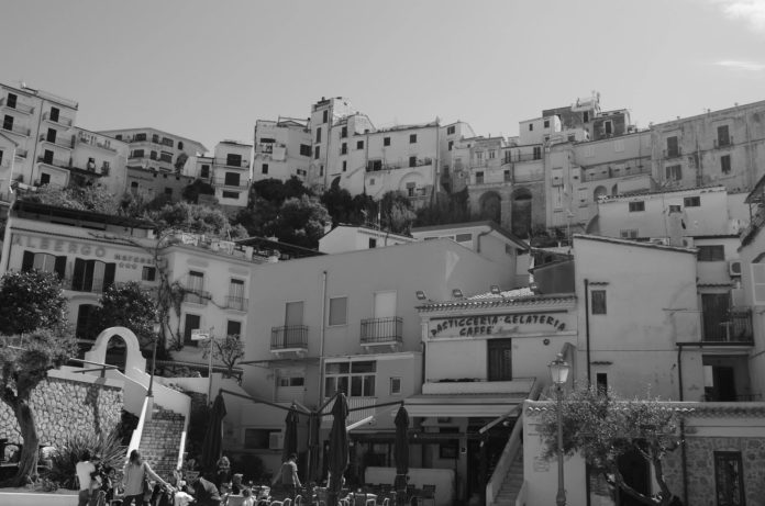 Riviera di Ulisse: Sperlonga, un secolo dopo l’annessione al Lazio