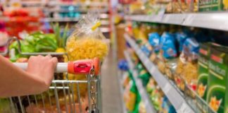 Buoni spesa a Cassino, altri tre giorni per presentare domanda