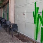 Negozi sfitti a Vicenza, Ciro Asproso (consigliere comunale di Coalizione civica): serve un programma di risanamento urbano