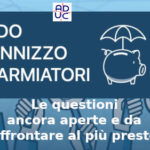 Fondo Indennizzo Risparmiatori (Fir), Anna D’Antuono (legale consulente Aduc): le questioni ancora aperte e da affrontare al più presto
