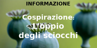 Covid, informazione e cospirazione. Primo Mastrantoni di Aduc: attualissimo “L’oppio degli sciocchi” dello scrittore Rudy Reichstadt