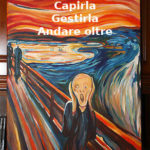 Paura del domani risvegliata dalla pandemia Covid, Aduc: capirla, gestirla, andare oltre