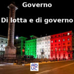 Fisco e Lega, Primo Mastrantoni di Aduc: quello di Salvini partito di lotta e di governo
