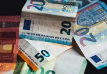 salario minimo mozione pd