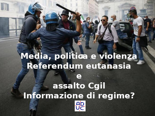 2021-10-11_6163d77e0e76a_violenzacgil
