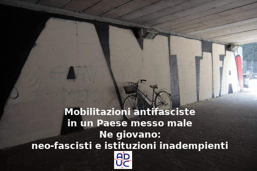 2021-10-12_6165723d9f42e_antifa