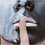 Tutto quello che i venditori della finanza non possono dirvi. Aduc Parte 3: perché non guadagni?