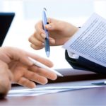 Reddito di cittadinanza indebitamente percepito a Vicenza: il presidente del Veneto Zaia ringrazia la Guardia di Finanza e stigmatizza i “furbetti” Furbetti del reddito di cittadinanza, il grazie di Zaia alla Gdf di Vicenza