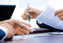 Reddito di cittadinanza indebitamente percepito a Vicenza: il presidente del Veneto Zaia ringrazia la Guardia di Finanza e stigmatizza i “furbetti” Furbetti del reddito di cittadinanza, il grazie di Zaia alla Gdf di Vicenza