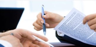 Reddito di cittadinanza indebitamente percepito a Vicenza: il presidente del Veneto Zaia ringrazia la Guardia di Finanza e stigmatizza i “furbetti” Furbetti del reddito di cittadinanza, il grazie di Zaia alla Gdf di Vicenza