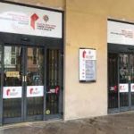 Comune di Vicenza, Asproso (Coalizione Civica): “paralisi dell’edilizia privata”