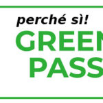 Green Pass, Aduc: “con 131 mila morti diritto salute prevale su diritto libera circolazione”