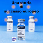 Vaccinazioni e Green Pass, per associazione Aduc è “un successo europeo”