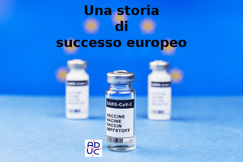 2021-10-21_61712ec266338_EU-flag-and-covid-vaccine-flasks