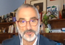 La Giornata Mondiale del diabete, Motore Sanità: “Le Regioni Valle d’Aosta, Piemonte, Liguria e Sardegna a confronto”