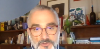 La Giornata Mondiale del diabete, Motore Sanità: “Le Regioni Valle d’Aosta, Piemonte, Liguria e Sardegna a confronto”