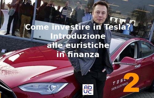 2021-10-26_6178402b4ee56_tesla2
