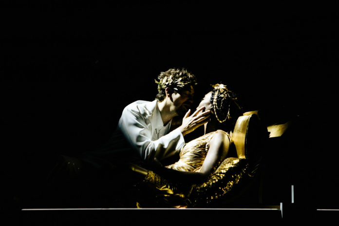 2021-10-26_617844745ca5c_hirlingbalint_210908_monteverdi_poppea_megkoronazasa_138