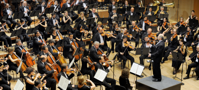 2021-10-27_6179071b37610_budapestorchestra