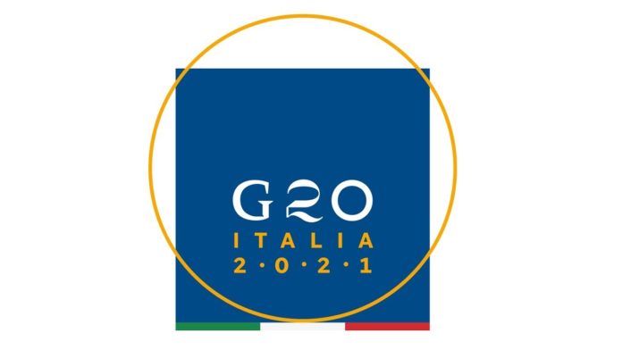 G20