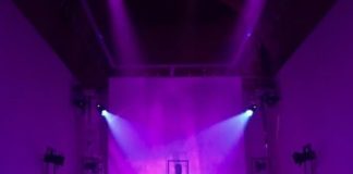 Theama Teatro, riapre l’AB23 di Vicenza con rassegna “Hic et Nunc”: sette spettacoli, tre aperitivi musical-teatrali, due seminari e un’esposizione d’arte Ab23 Theama Teatro