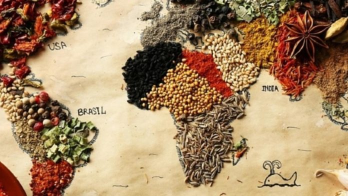 Alimentazione, Giornata mondiale il 16 ottobre Alimentazione, Giornata mondiale il 16 ottobre