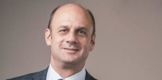 Energia veneto: Lorenzoni (gruppo misto), “Nuove fonti, ecco la soluzione di Zaia: ulteriori sovrastrutture produttrici di burocrazia” Arturo Lorenzoni (portavoce opposizione nel consiglio regionale del Veneto) su sconti spv