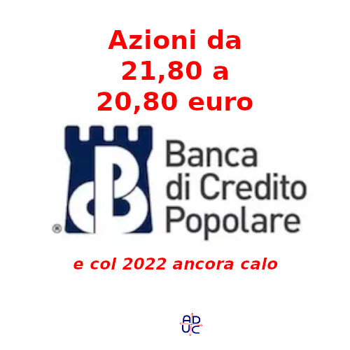Banca di Credito Popolare di Torre del Greco (Na)