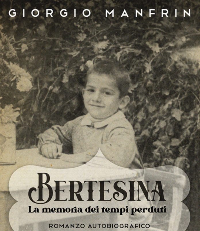 Bertesina Manfrin