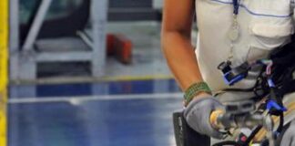 Bonus 100 euro dipendenti e incentivi per assunzioni, le novità sul fisco