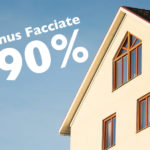 Bonus facciate, GdF Vicenza: sospese compensazioni per 10 milioni di euro con crediti d’imposta inesistenti Bonus facciate