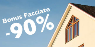 Bonus facciate, GdF Vicenza: sospese compensazioni per 10 milioni di euro con crediti d’imposta inesistenti Bonus facciate