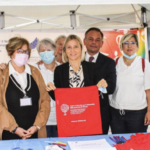 Il CSV Informa – #laComunitàSiRacconta Csv e giornate della solidarietà