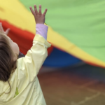 CSV #laComunitàSiRacconta: “Siamo sempre più connessi, più informati, più stimolati ma esistenzialmente sempre più soli”, Tonino Cantelmi Csv per i bambini