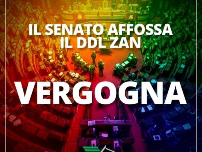 DDL Zan Affossato