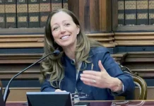 Università di Padova, borsa di studio Adacta in memoria dell’avvocata Martina Caron borsa di studio Martina Caron