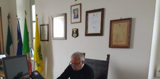 Nominata la Giunta Comunale