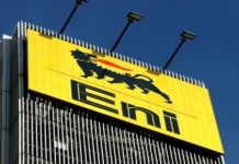 Eni gas e luce incontra i rappresentanti delle Associazioni dei Consumatori Eni e BF